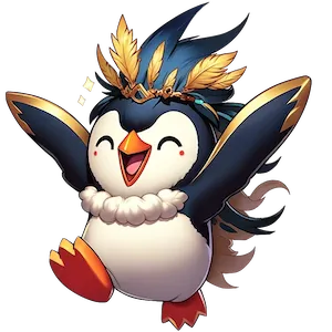 Banner image of the blog